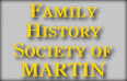 Family History Society of MARTIN